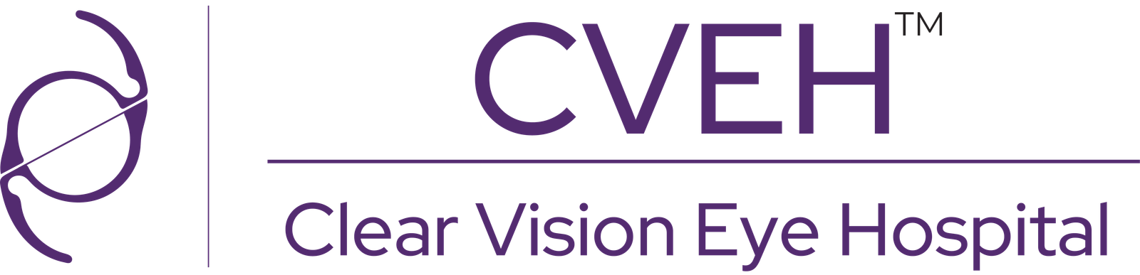 CVEH