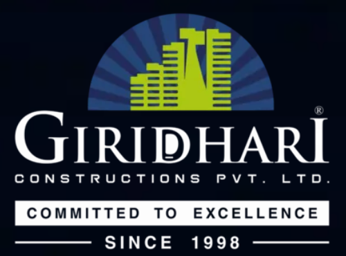 Giridhari