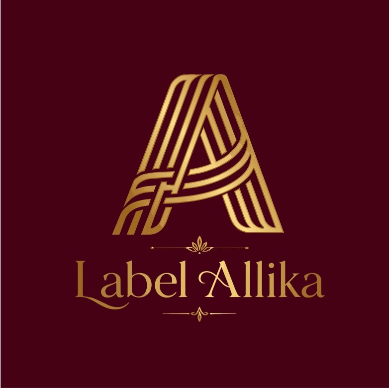 Label Allika