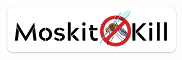 Moskitokill